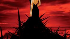 Актрисата Маделин Стоу – властна, секси и лоша в „Отмъщението”