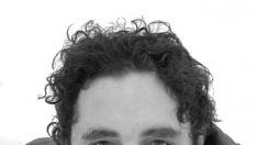 Българин с номинация за „Оскар“ със „Сляпата Вайша“