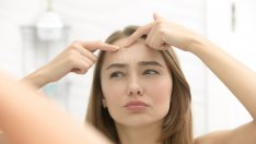 4 вреди, които алкохолът нанася на кожата