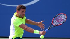 От „Сън“ настояват: Гришо и Никол влюбени!