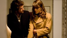 Мъжете, които най-много лъжат и мамят според зодиака