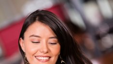 Диета според кръвната група – ефективна или не?