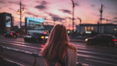 3 грешки, провокирани от самотата