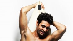 Жените предпочитат слаби, а не мускулести мъже