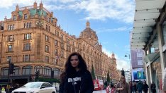 Преслава бясна заради фалшиви новини за нея