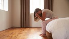 6 признака, че се нуждаете от фолиева киселина