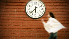 100 неща, с които ще улесните живота си неимоверно: Времето