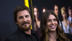 Крисчън Бейл се отказва от моторите