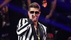 С туъркинг ще имате задни части като на Майли (видео)