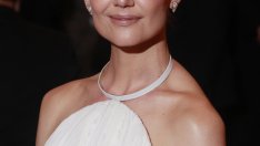 Терапия с охлюви против бръчки