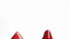 10 модни навици, които ни причиняват болка