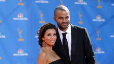 Бившият съпруг на Ева Лонгория стана баща