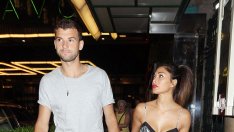 По Шекспир: Влюбените Гришо и Никол на театър