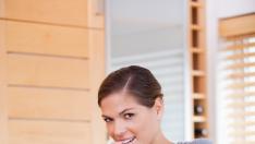 Диета за бърз метаболизъм