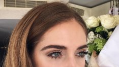 Топ 3 на тенденциите за красота, които да пробвате