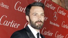 Бен Афлек се кара с жена си заради Джей Ло