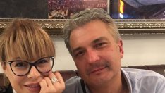 Мира Добрева прости всичко на Жоро Торнев