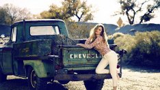 Клое Кардашян: Имам нужда от ново начало