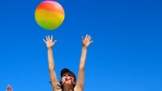 Новите идеи за тиймбилдинг дейности