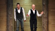 Скандал, обвинения: Какво се случи, Dolce & Gabbana?