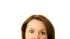 5 храни, които вършат чудеса с тялото и стомаха ви