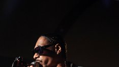 Снуп Дог защити Чарли Шийн