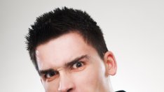 Тайната на успешния шеф? Той трябва да бъде лош!