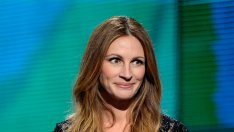 Сестрата на Джулия Робъртс се е самоубила