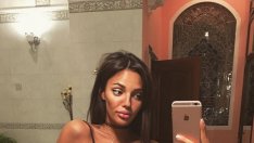 О, Джизъс! Благо и Есмер пред развод