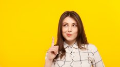 4 стъпки да се превърнете в по-добра версия на себе си