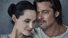 Брад Пит и Анджелина Джоли – една специална двойка