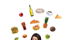 Кажи ми какво ядеш, за да ти кажа какъв си