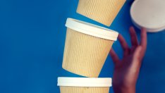 Бамбукови чаши – полезни или вредни са?