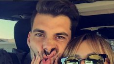 Най-досадните неща, които влюбените правят пред хора