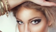 Грим за зима 2011 /12 – модата диктува