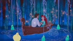 Каква е перфектната романтична среща за вас?