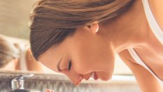 Спрете да вярвате на тези митове за красотата