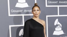 Дженифър Лопес няма завистливи приятелки