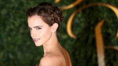 Защо Ема Уотсън отказва да се снима с фенове?