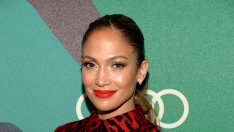 Съветите, които еманципираните жени са уморени да чуват