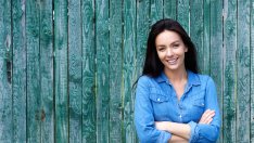 8 качества на емоционално стабилните хора