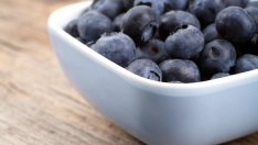 Боровинките – вълшебната храна за здраве