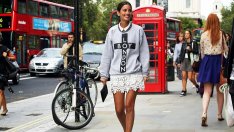 8 модни правила за пролетно-летния сезон