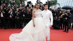 Тайните на Приянка Чопра за перфектна визия