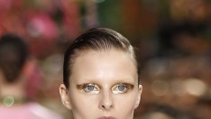 Не просто блясък, а злато!