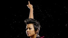 Хореографът на Джанет Джексън гостува в Dancing Stars