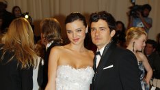 Орландо и Миранда пред раздяла?