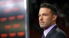 Бен Афлек иска още деца от Дженифър