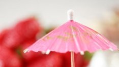 Това лято арабският свят ще се сдобие със сладолед от камилско мляко