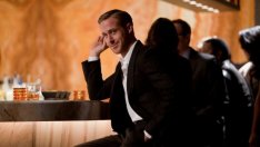 Как да познаете дали той флиртува с вас